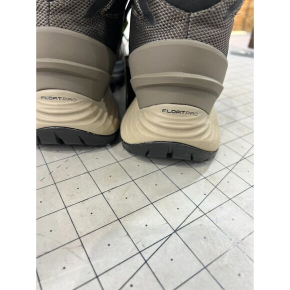 Merrell Men’s Gore-Tex FloatPro ROGUE Hiking Mid Boots Sz. 8 Waterproof J0037159 - Picture 5 of 8